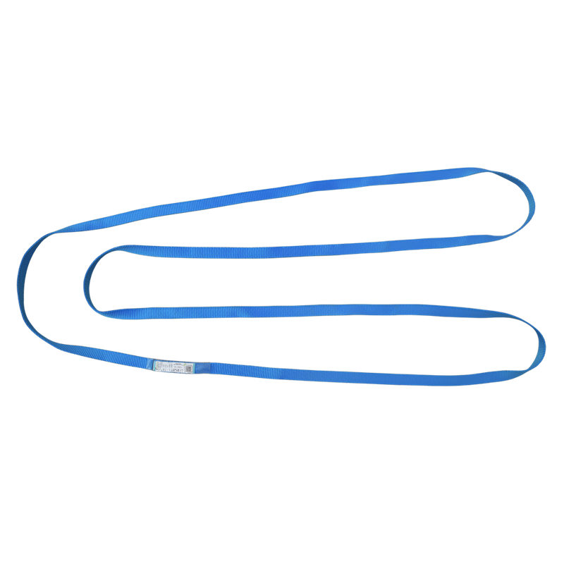 Anilla de anclaje lg. 2 m - FA6000520