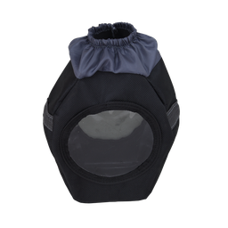 [2489] Funda para anticaída retráctil (tamaño S) - KR